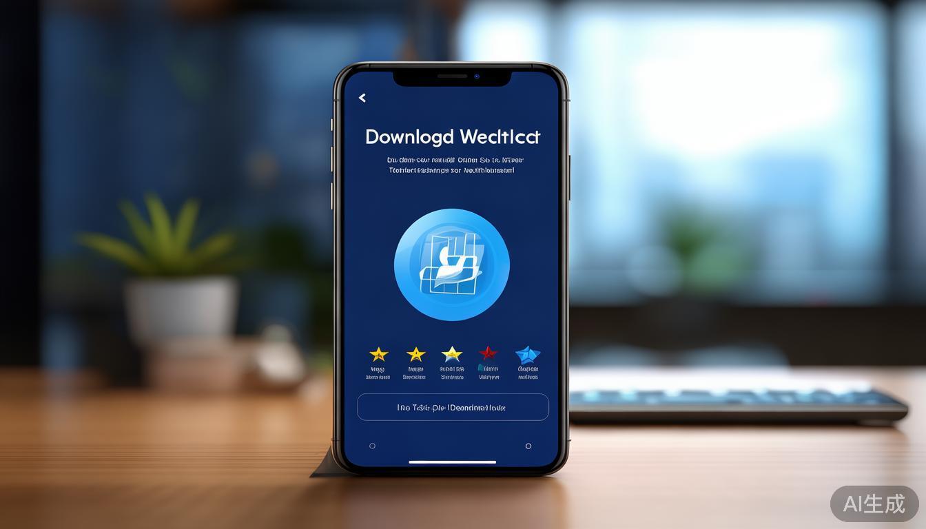 Token钱包下载痛点解析：如何优化体验、提升用户信任度？