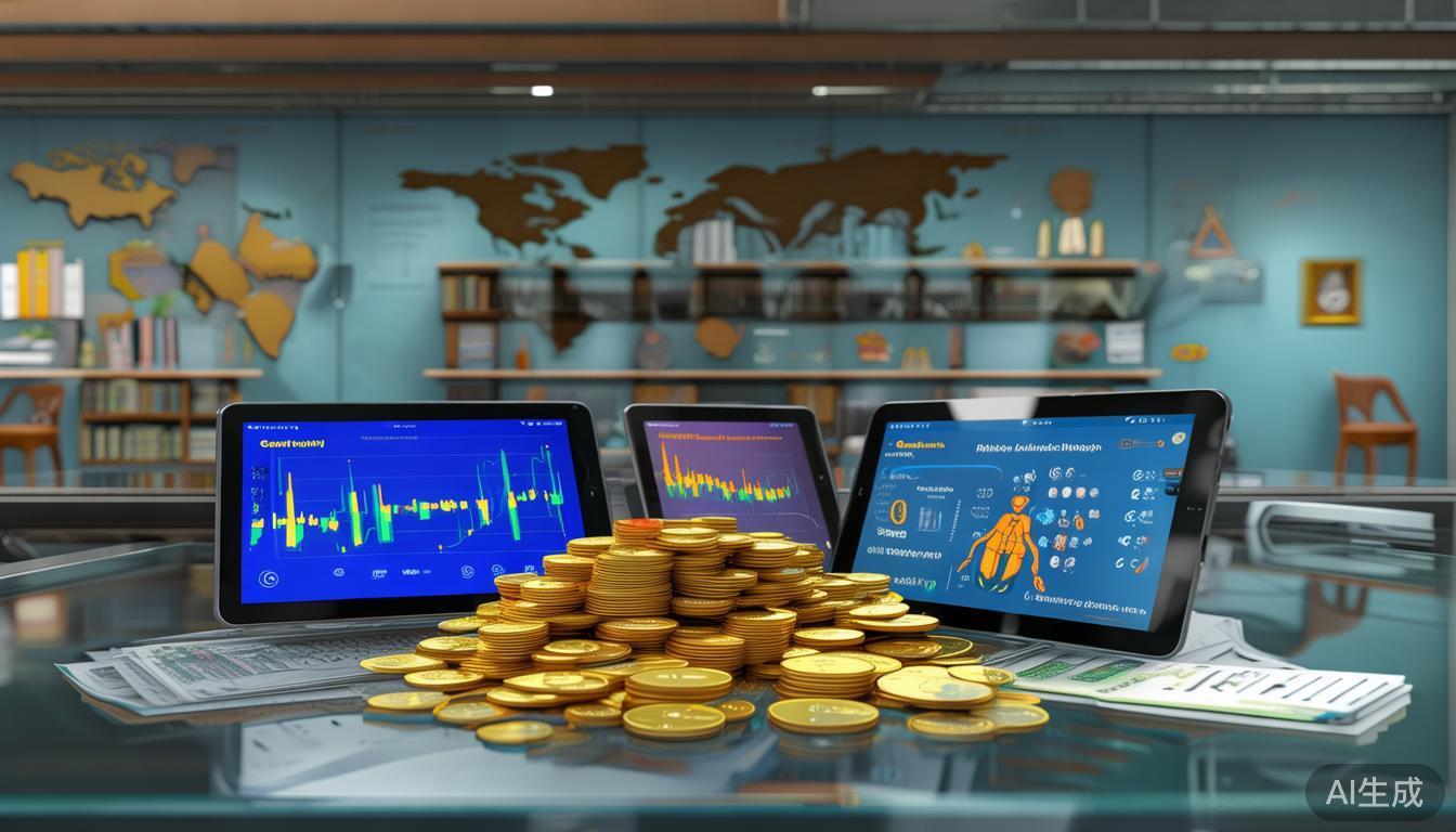 请问钱包_如何在token钱包官方版中提升投资效益?_钱包钱包