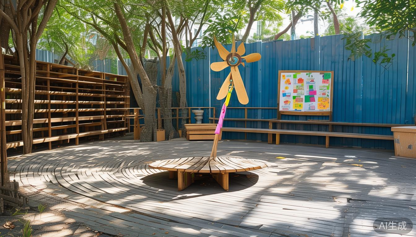 钱包生活全国客服电话_钱包生活官网_tokenim钱包官方版的社区建设与客户支持