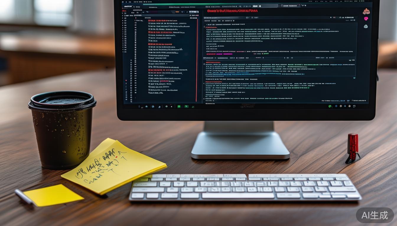 钱包官方网站_如何在token钱包下载官网查看技术资源？_钱包下载地址