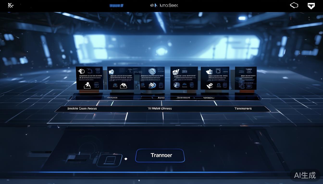 TokenPocket转账指南：提升效率的3个关键要点，保障资产安全与速度