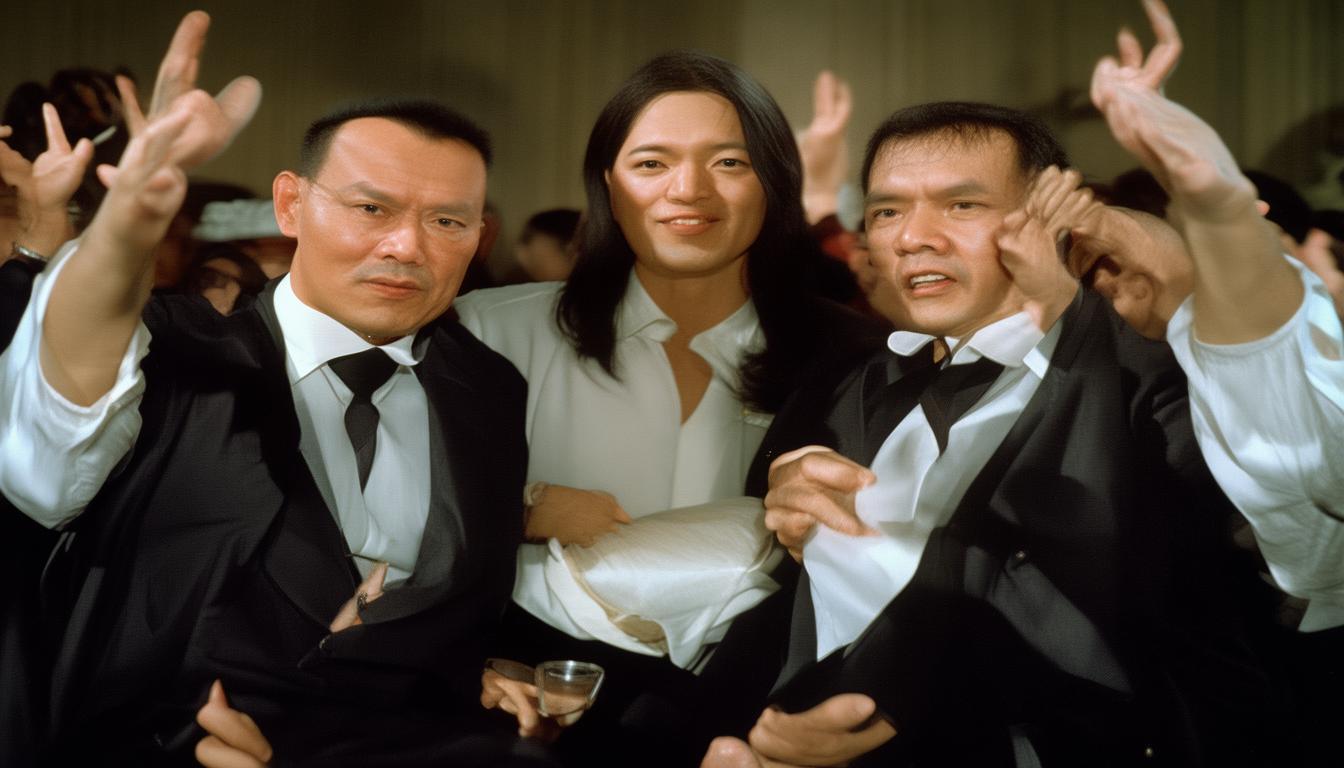 如何在tokenim钱包官方版中实现高效的资产转移，确保每一笔交易都流畅无阻？_如何在tokenim钱包官方版中实现高效的资产转移，确保每一笔交易都流畅无阻？_如何在tokenim钱包官方版中实现高效的资产转移，确保每一笔交易都流畅无阻？