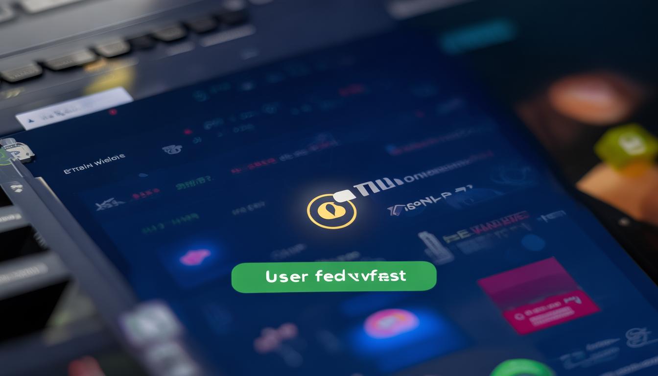 Token.im安卓版官网受关注，用户量稳增，未来潜力几何？