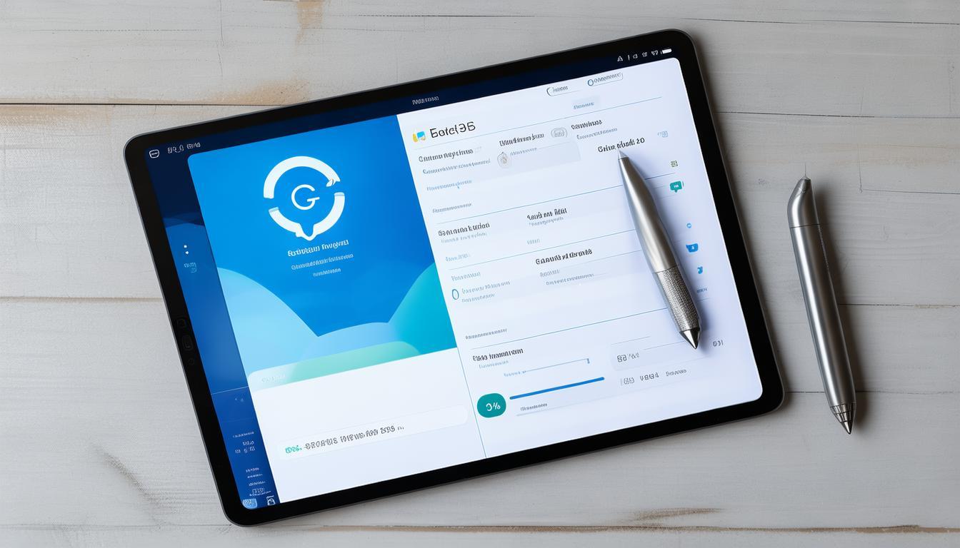 Tokenim钱包应用安装必看！资料存档途径及私钥备份方法