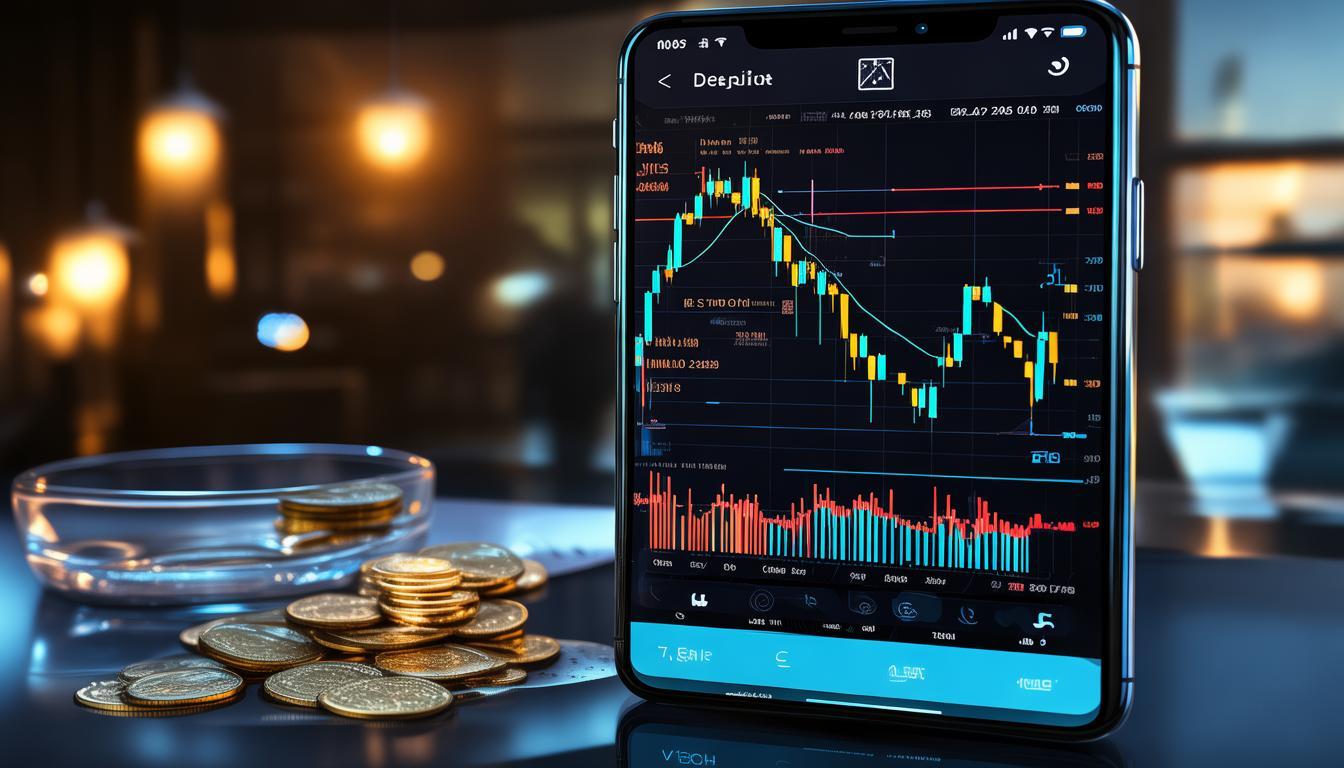Token钱包下载后，如何与市场互动获利？掌握这些要点很关键