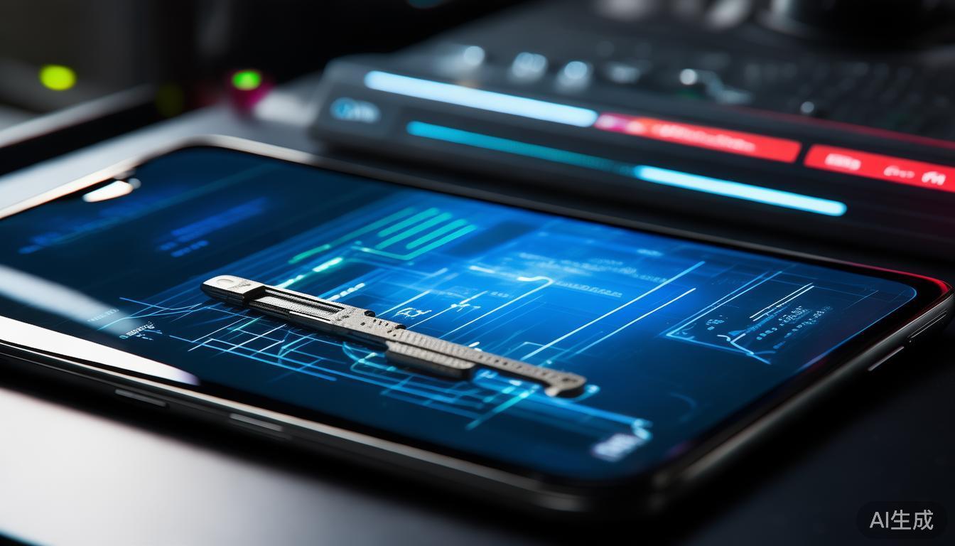 钱包网是什么_钱包的安全性_token钱包网址的网络安全与保护机制