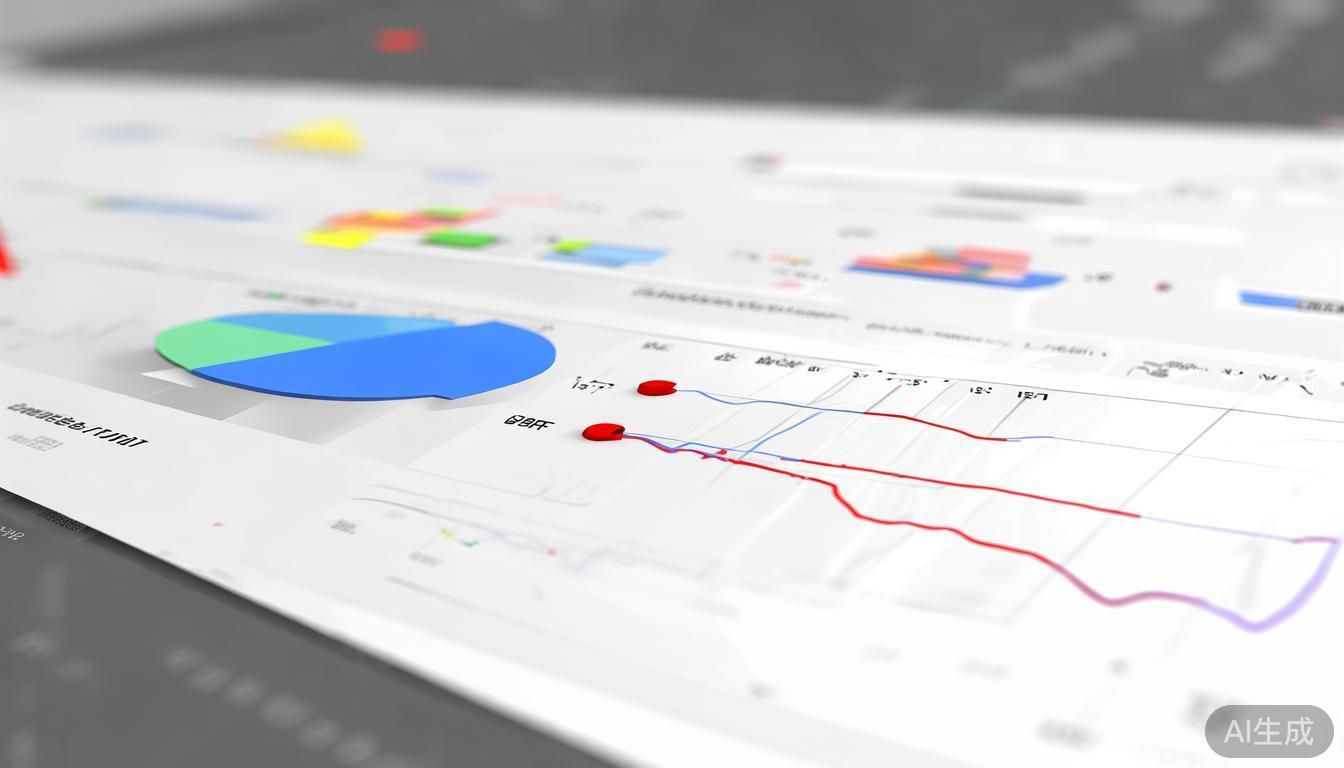 如何在财务报告中分析tokenim钱包的影响?_如何在财务报告中分析tokenim钱包的影响?_如何在财务报告中分析tokenim钱包的影响?