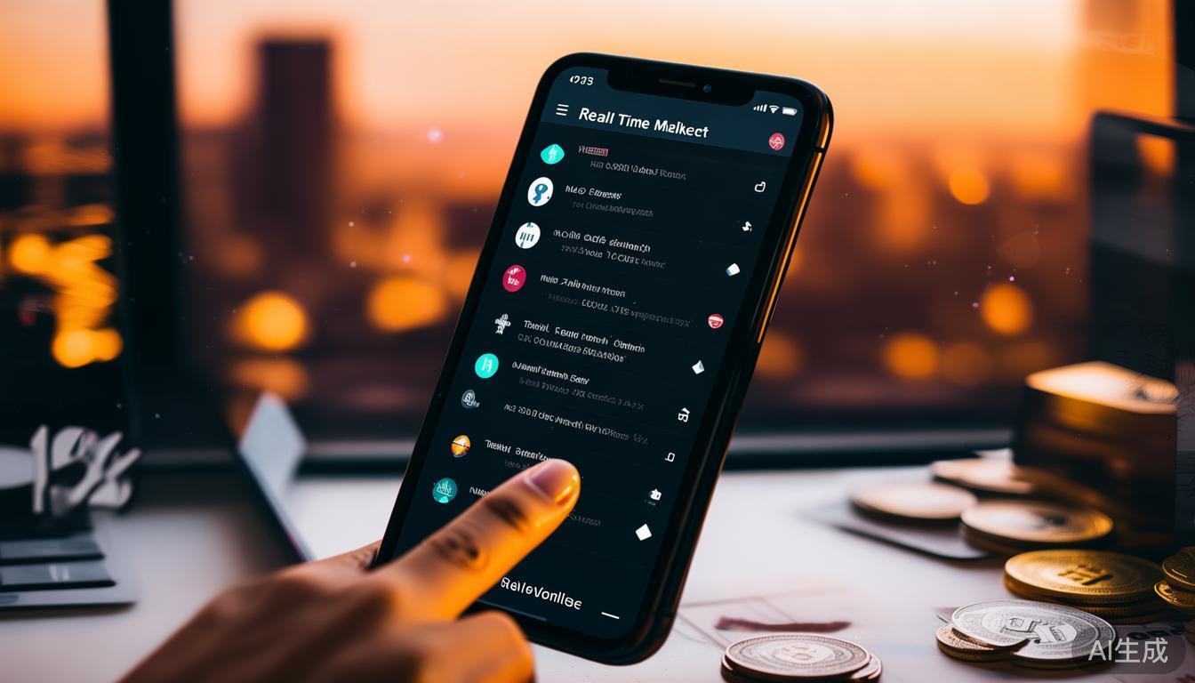 如何通过tokenim钱包官方版进行资产评估?_钱包平台是什么意思_钱包平台正规吗