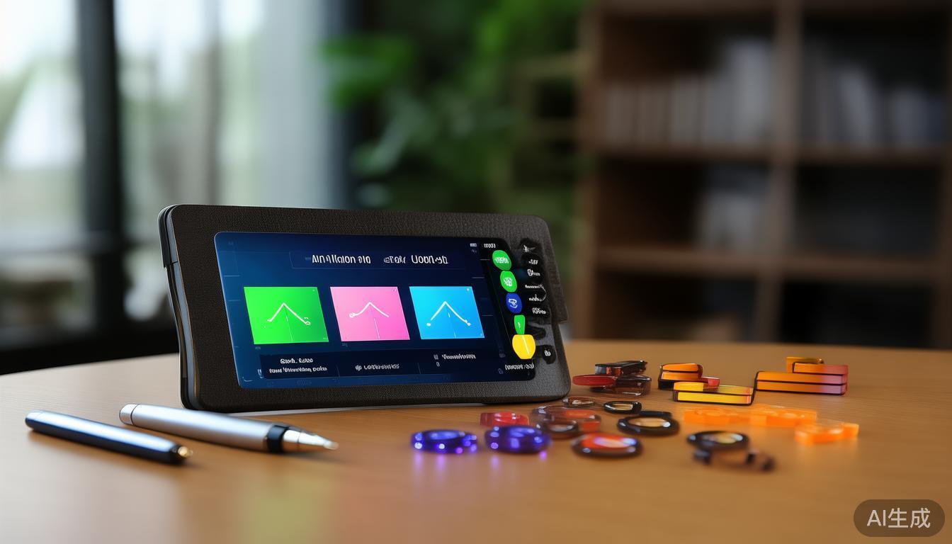 钱包管理在哪里_如何在token钱包最新下载中实施资产管理?_钱包管理平台登录页面