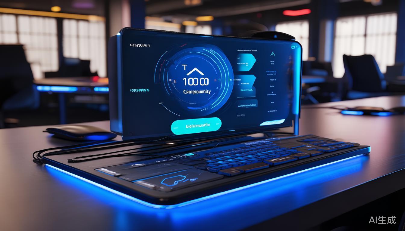 居民参与社区治理_如何通过token钱包app参与社群治理?_社会组织参与社区治理