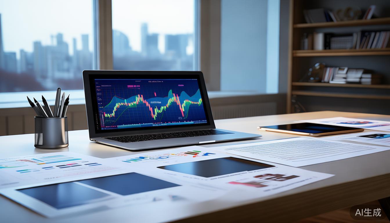 钱包app官网_如何通过token钱包官方网站获取最新的数字资产管理工具与资源,实现财富增值的全新体验。_钱包官方网站