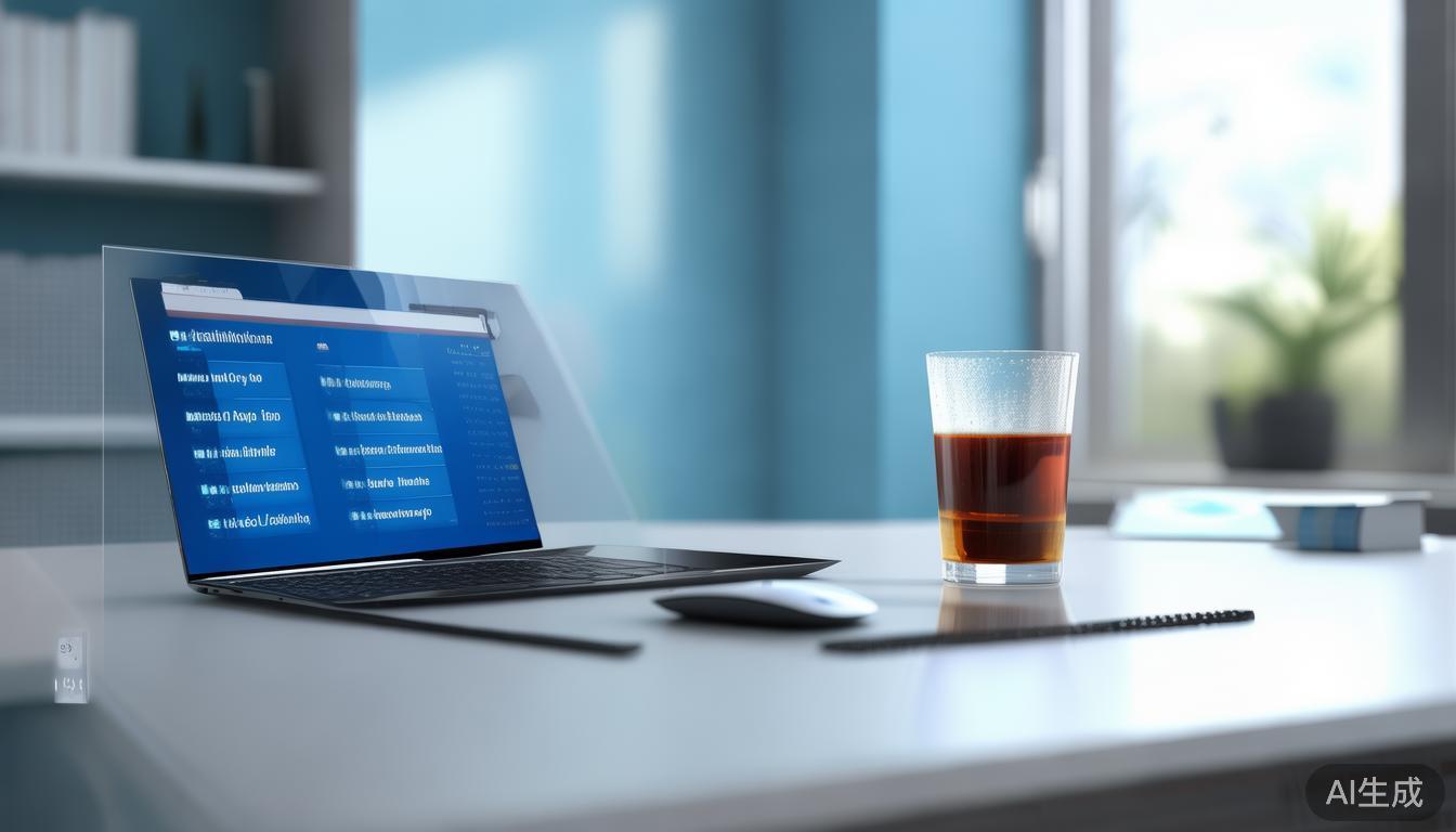 엘라의2048已认证下载_认证下载是什么意思_如何使用token最新下载进行认证管理？