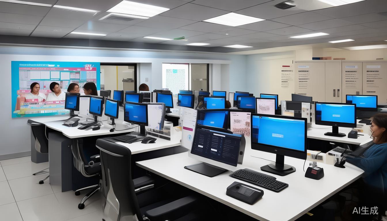 如何在token钱包网址中保证服务质量?_钱包售后服务_钱包授权管理系统