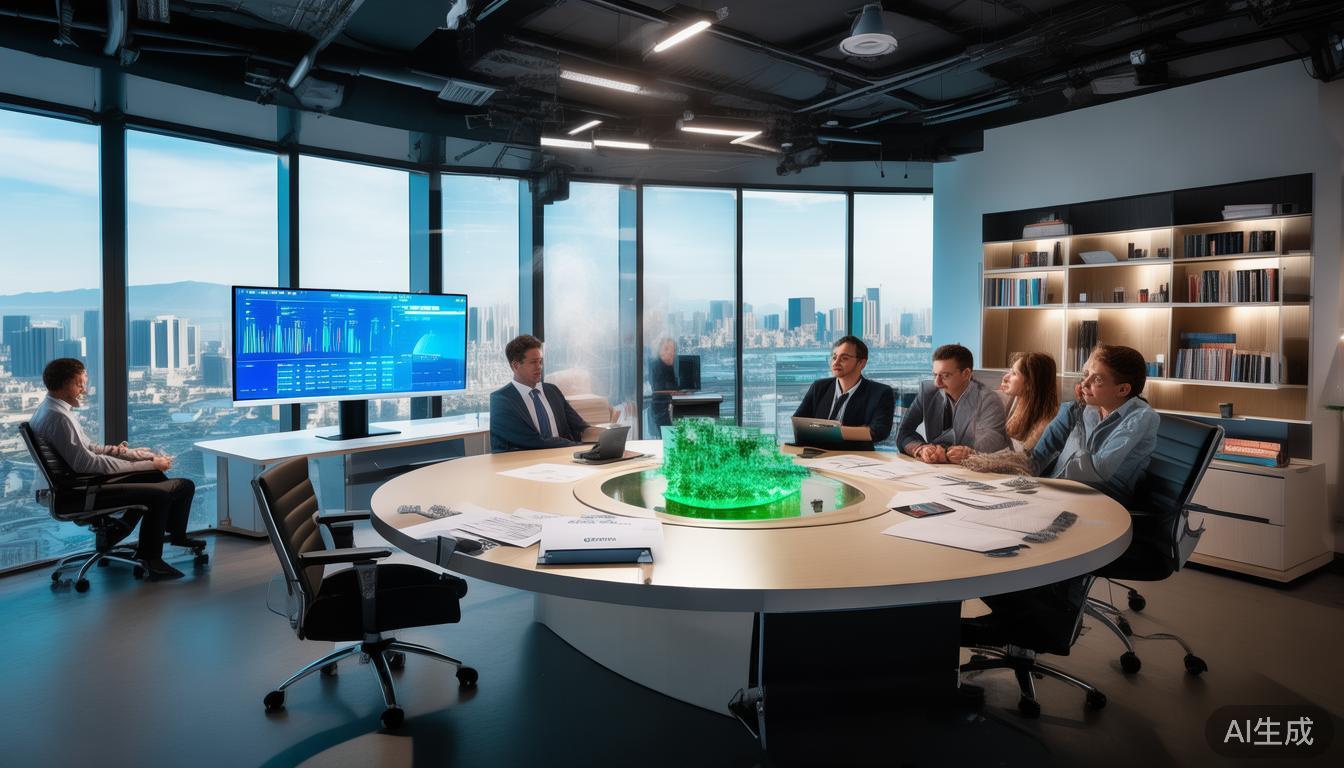 通过数字货币钱包网站找投资项目？要点是读懂白皮书并关注社群