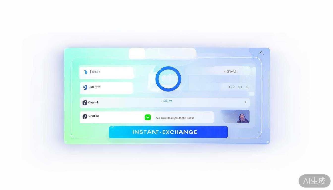 如何通过tokenim钱包提升投资者信心？_一账通应急钱包没通过_软银中国投资黄金钱包