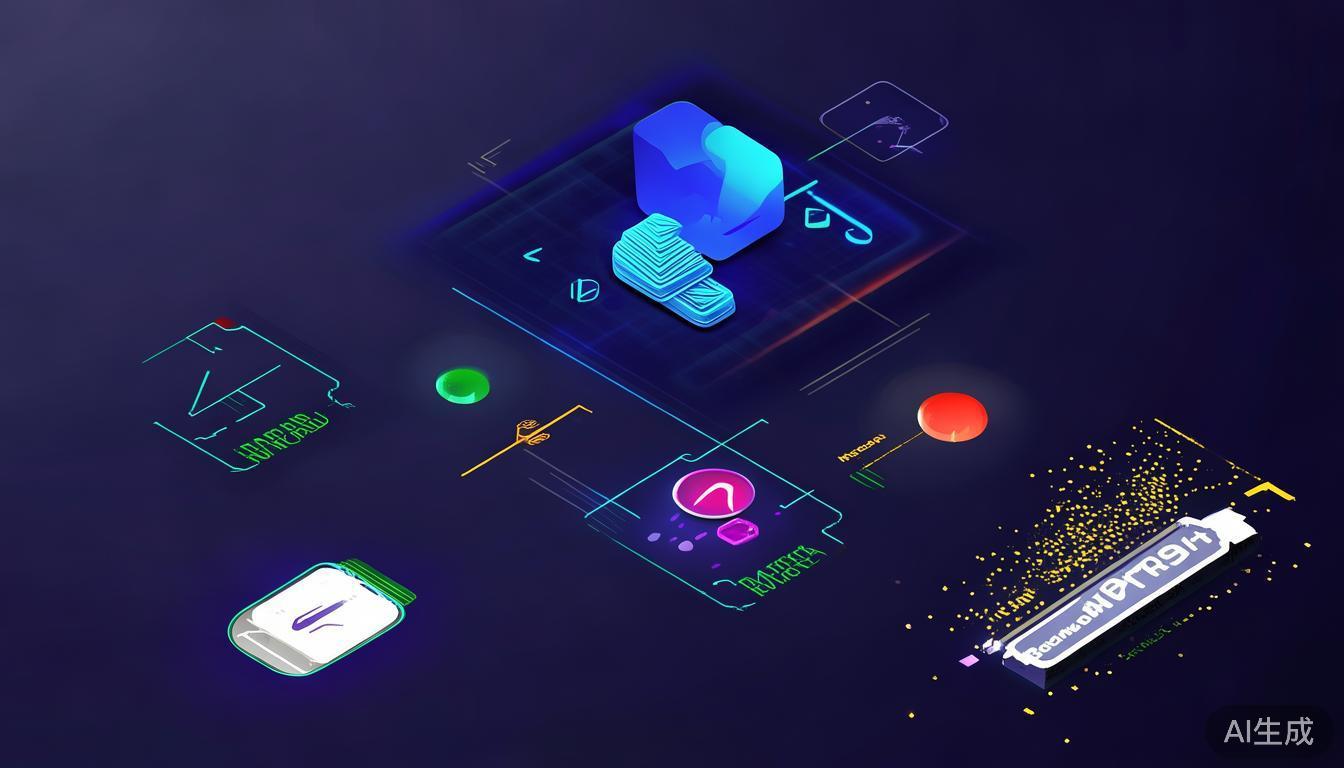 如何在客户关系中融入tokenim钱包的力量？_如何在客户关系中融入tokenim钱包的力量？_如何在客户关系中融入tokenim钱包的力量？