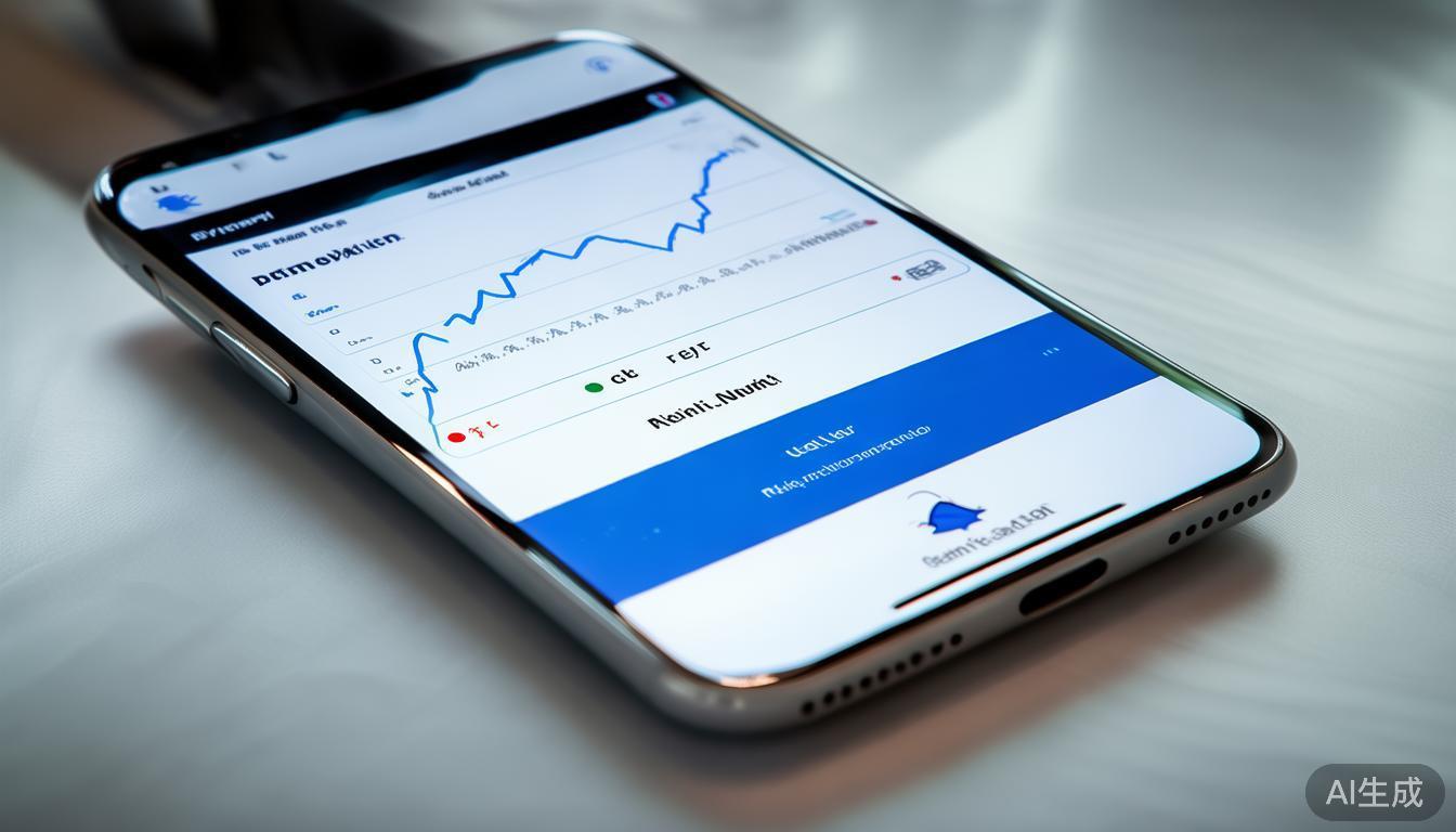 如何通过token钱包官方网站增强市场的敏捷性?_钱包dex_钱包解释
