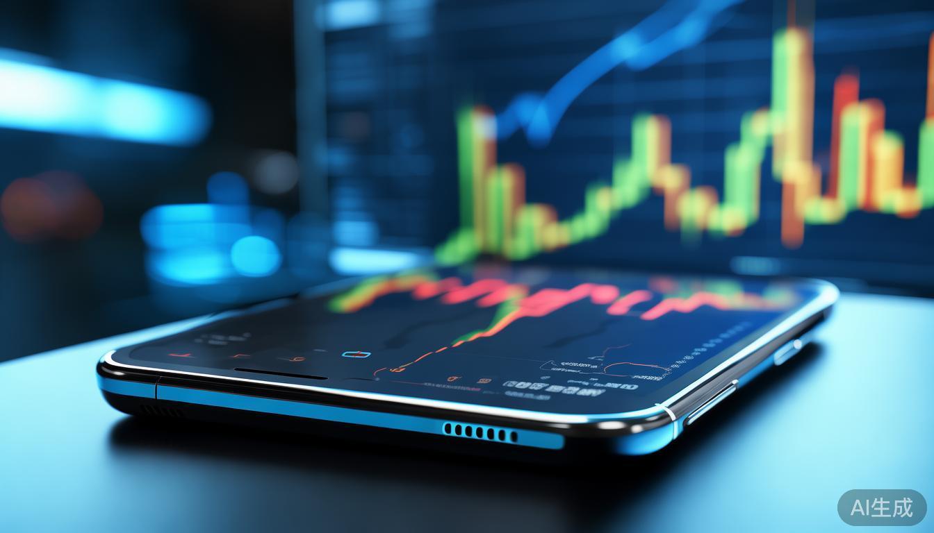 token钱包官方版的行业趋势与市场机会_钱包的市场_钱包行业发展前景