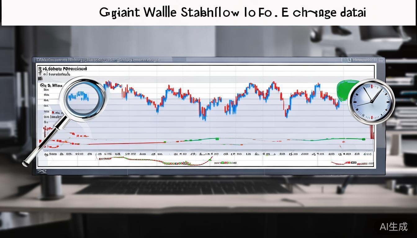 token钱包网址的市场数据可视化与分析工具_钱包行业市场现状_钱包技术