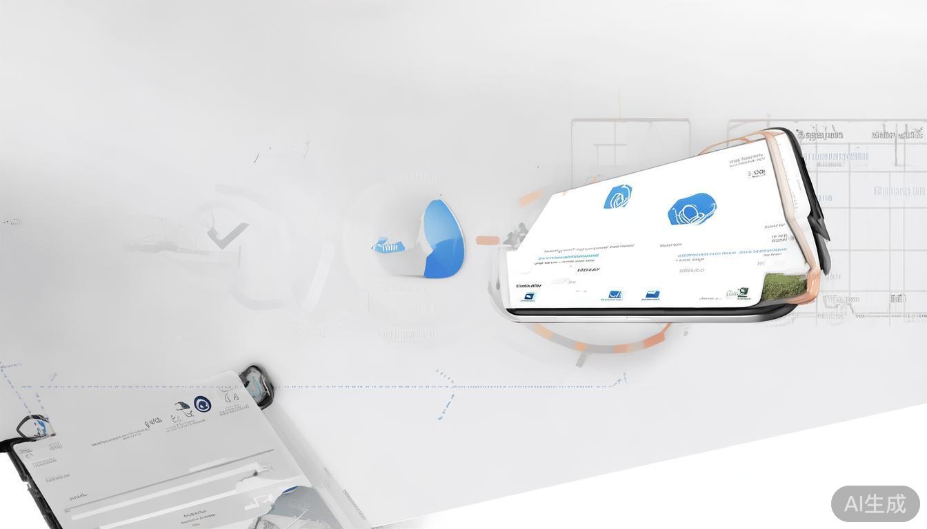 tokenim钱包最新版的用户支持与网络建设_网络钱包是什么意思_网络钱包一般能维持多长时间