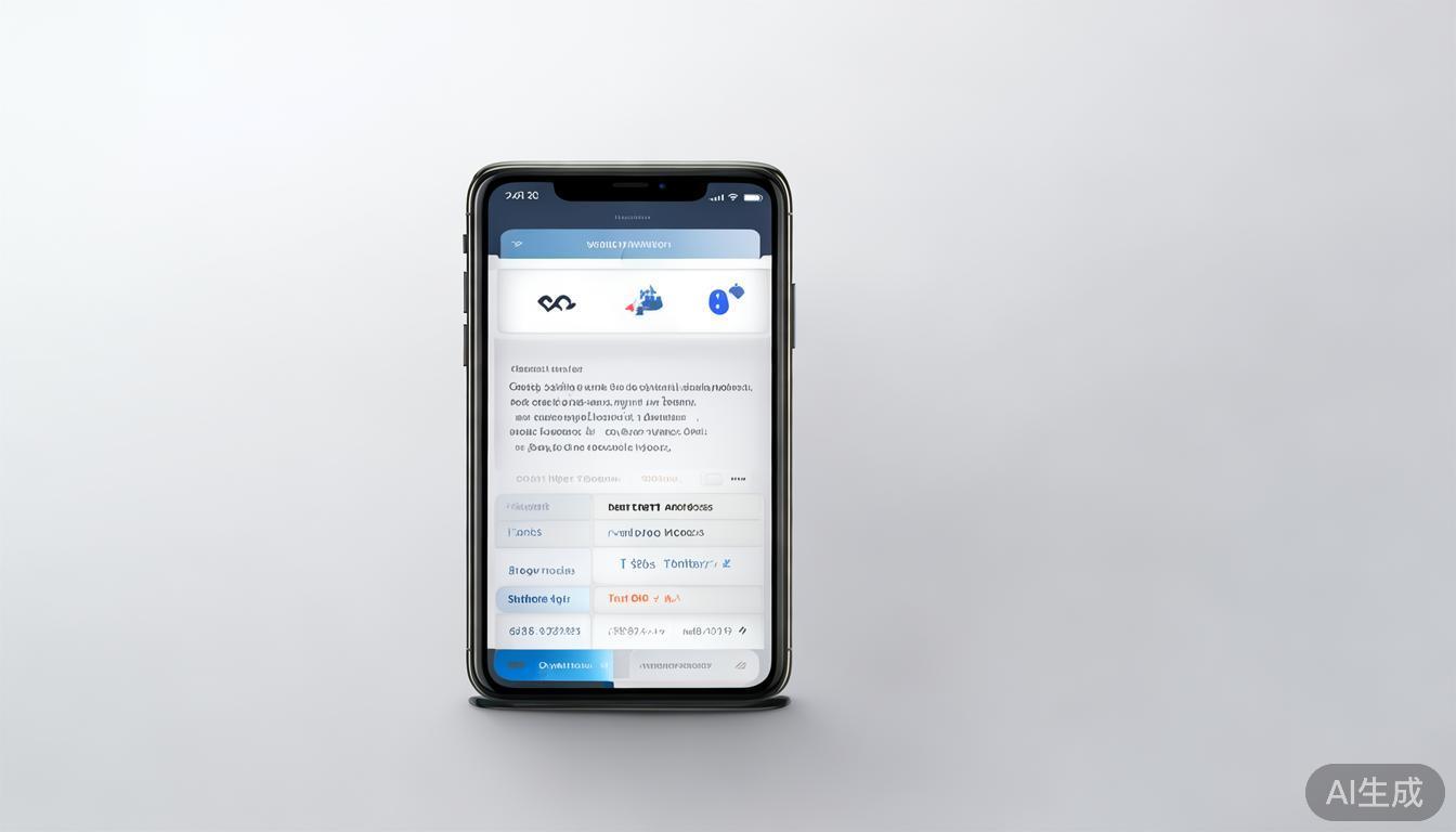 加密钱包安全指南：如何选择、备份与增值，守护资产第一步