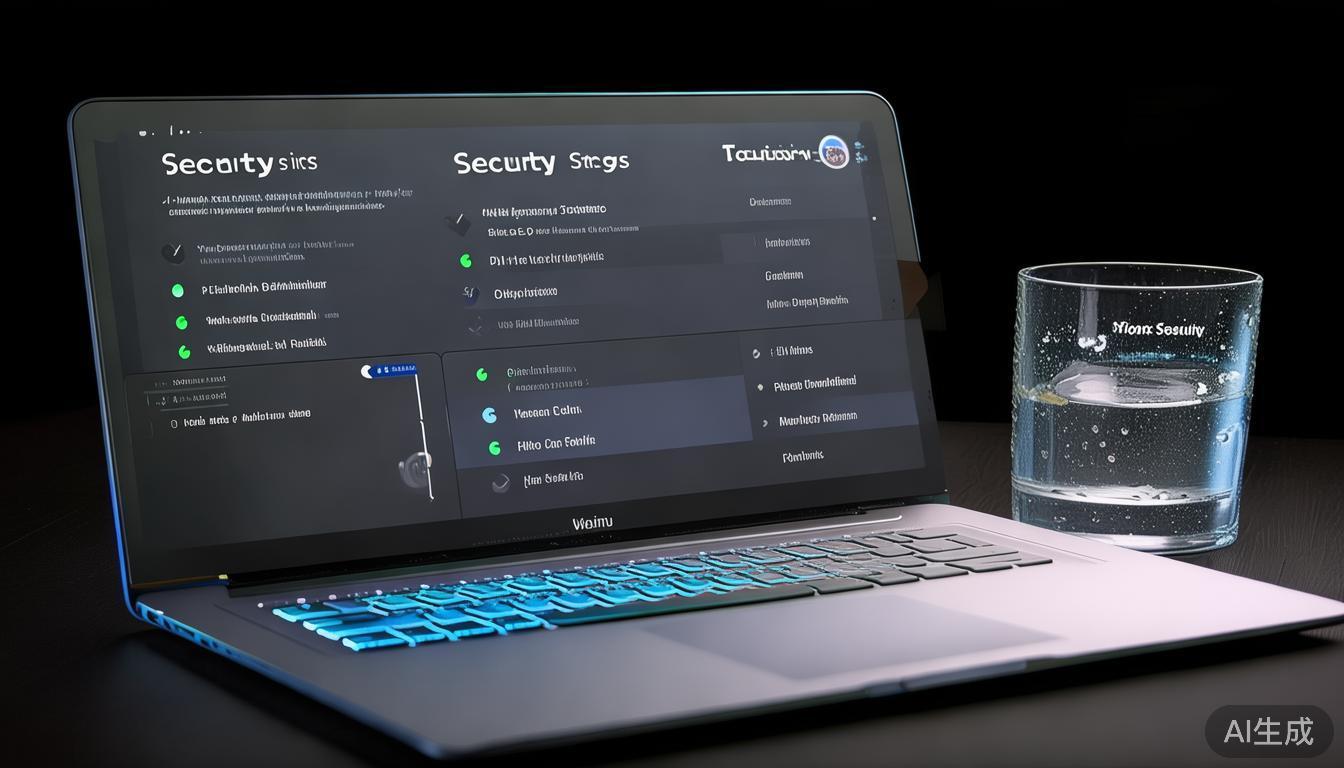 Tokenim钱包安全指南：官方下载、助记词备份与资产保护的3大关键要点