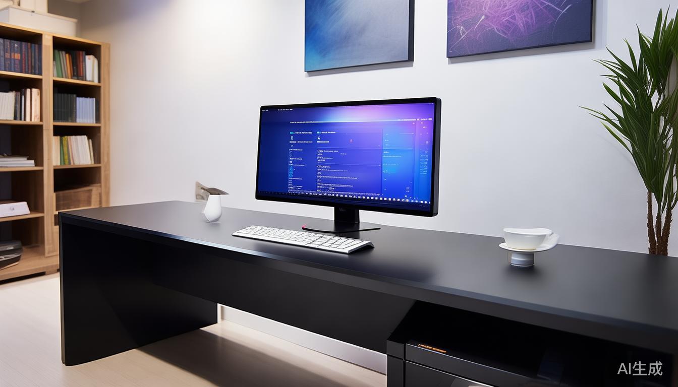 Tokenim钱包官网下载指南：保障商业资产安全，探索多链与DeFi新机遇