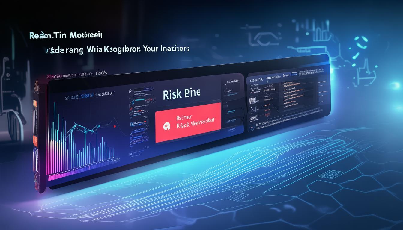 Tokenim官方钱包：公开安全信息与风险警报，守护用户权益