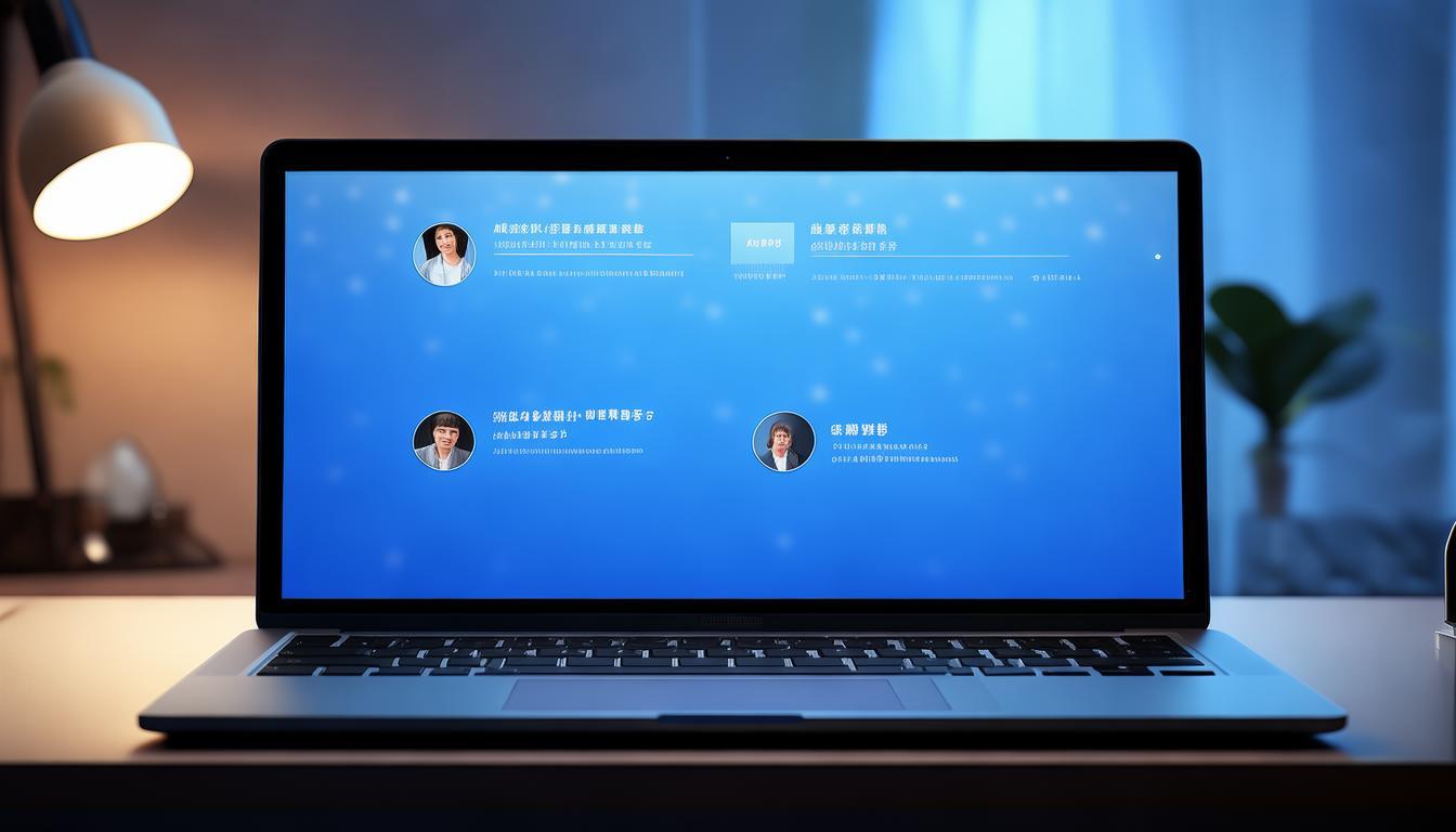职场新人如何建立人脉_如何在token官方应用中利用社区功能建立联系，扩展您的投资视野与人脉资源。_直销建立人脉的方法