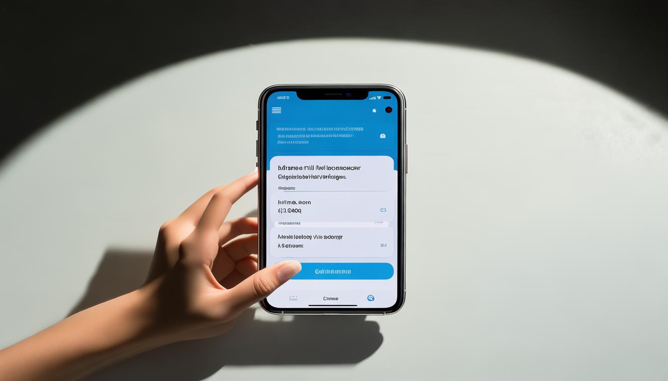Token钱包网址易用性很关键，页面设计与操作方法要兼顾