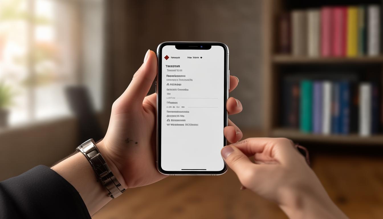 确保tokenim钱包app规范下载及使用者介入，监管工作仍存不足