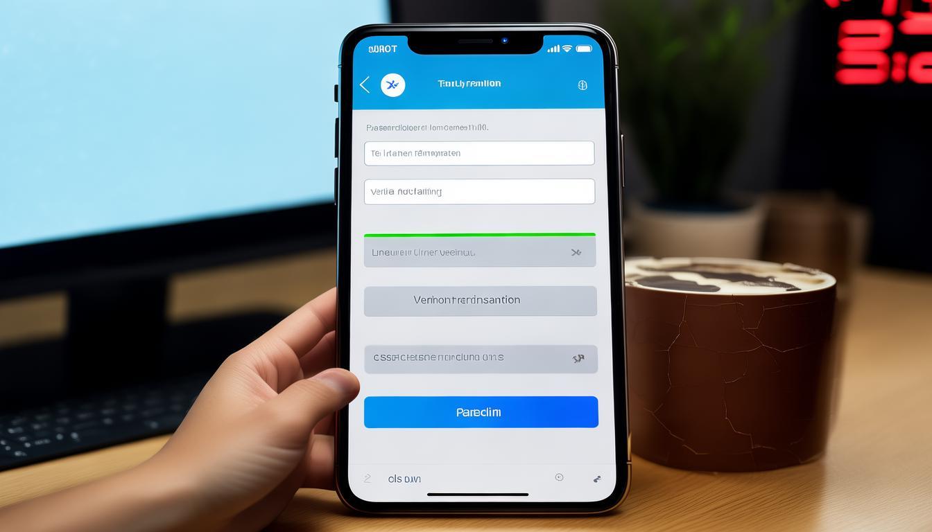 Tokenim钱包：带来安全方便服务，却有功能入口及界面待提升？