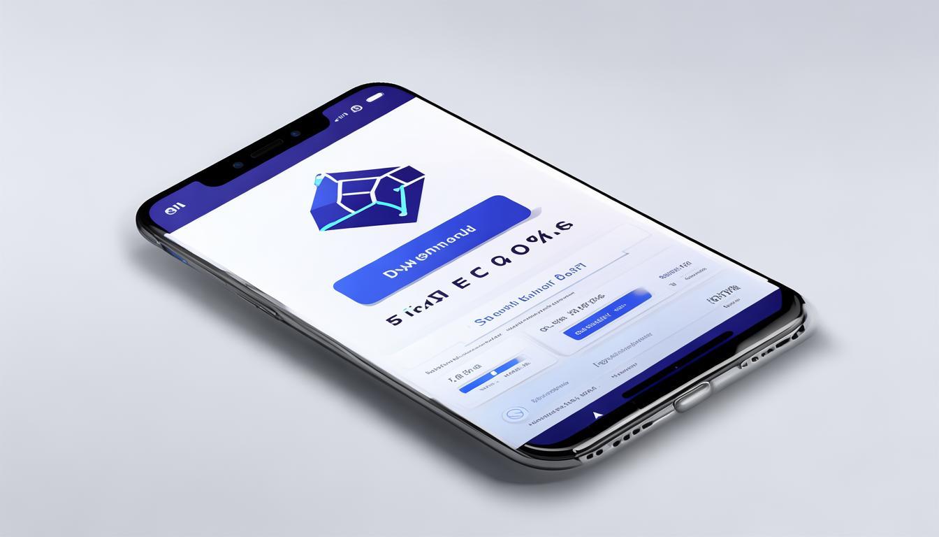 Tokenim钱包官网下载量稳定增长，背后原因你知道吗？