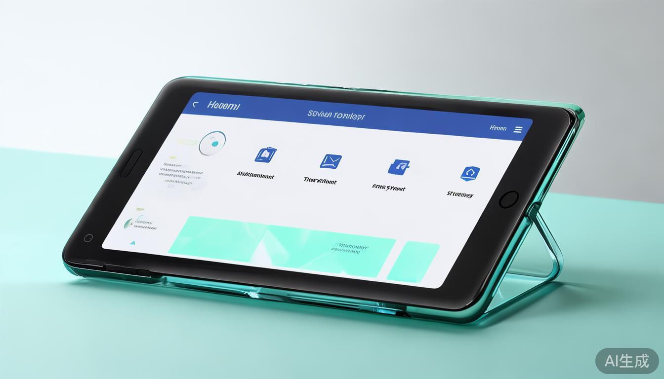 Tokenim钱包安卓版影响力大，安全升级是可持续发展关键