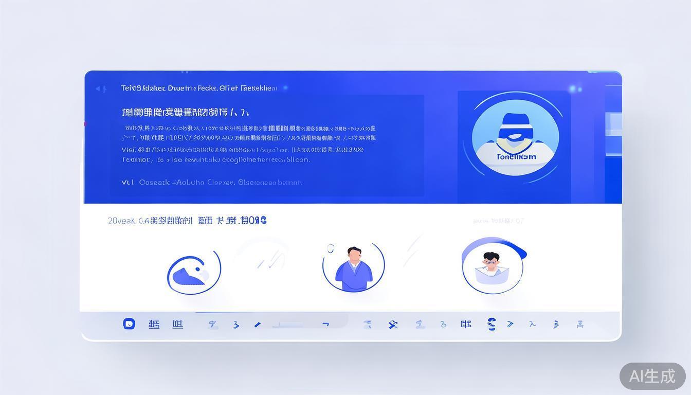 Tokenim钱包：社区建设与用户反馈双管齐下，推动钱包优化升级