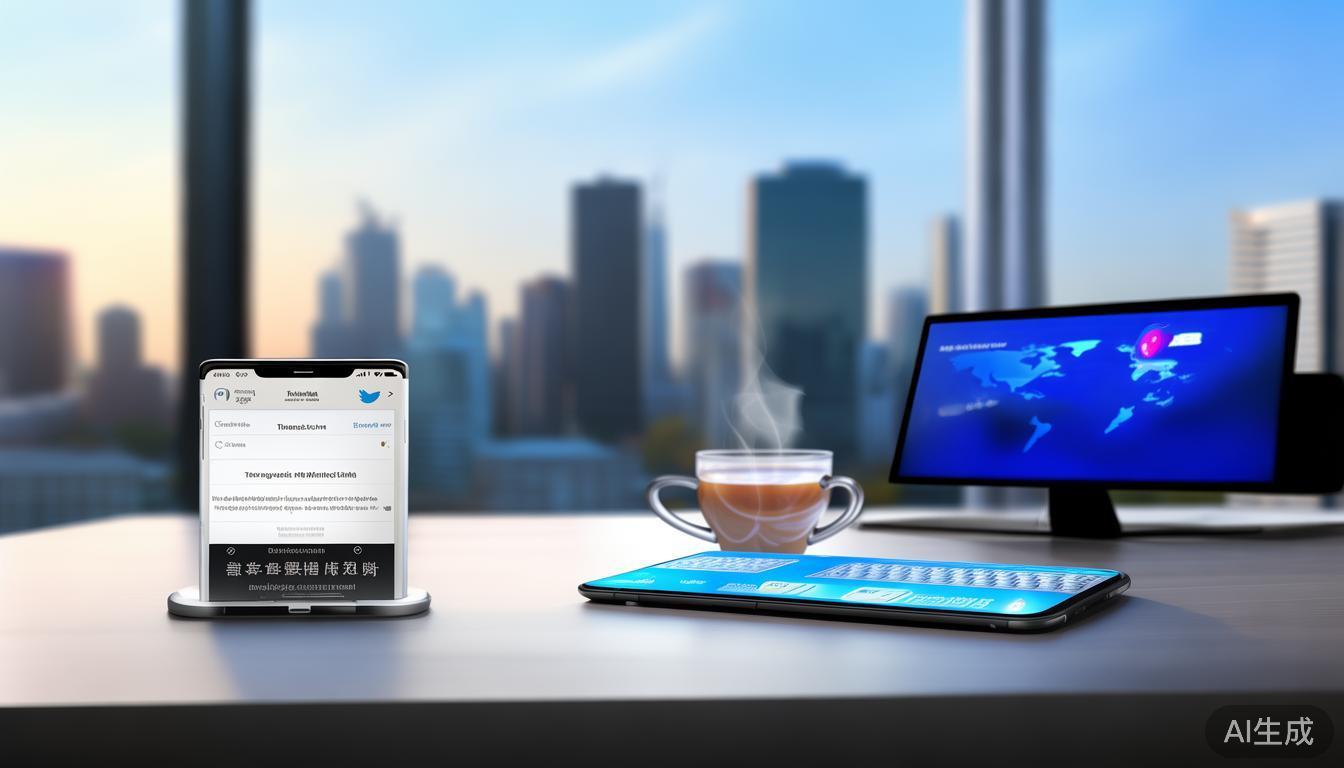 获取Tokenim钱包官方网站的正确方法及注意事项，你知道吗？