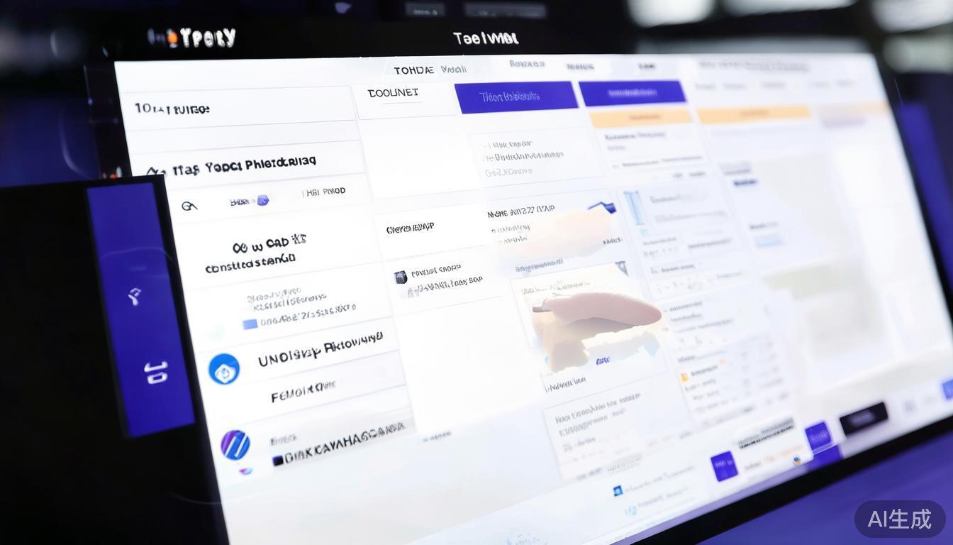 如何通过token钱包官方网站实现去中心化交易,提高你的投资灵活性与风险控制能力?_如何通过token钱包官方网站实现去中心化交易,提高你的投资灵活性与风险控制能力?_如何通过token钱包官方网站实现去中心化交易,提高你的投资灵活性与风险控制能力?