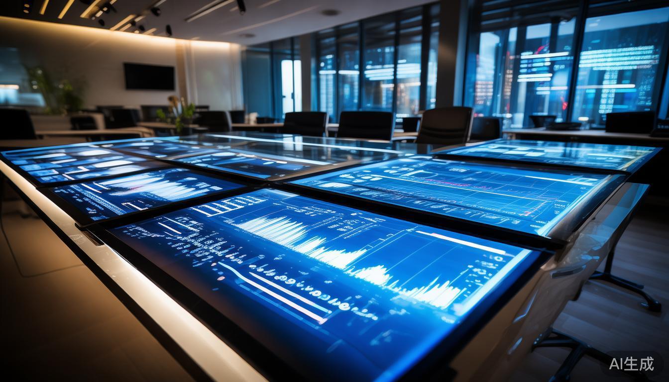 token钱包网址中的资产管理工具,如何帮助用户实现数字货币投资的智能化与自动化?_数字化钱包应用_数字货币钱包制作