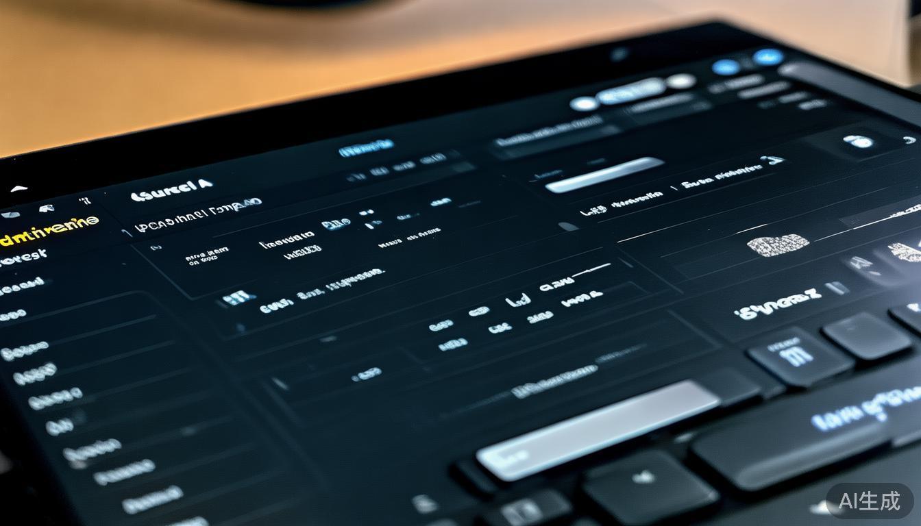 钱包添加流动性是什么意思_如何通过token钱包网址实现快速提款与存款操作，优化资金流动与配置。_钱包该交易的流动性不足