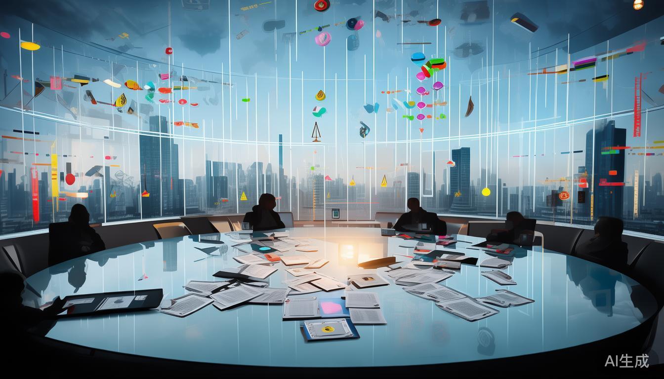 如何通过token最新下载旅游相关资产?_在线旅游资产指数_旅游资产证券化