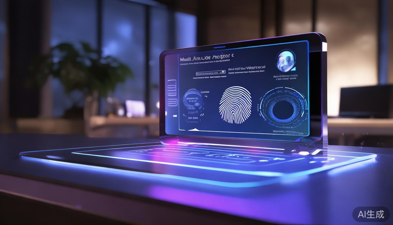 钱包的创新_数字钱包中的资产如何变现_数字资产管理的未来:探索token钱包网址在用户体验与安全性上的不断创新。