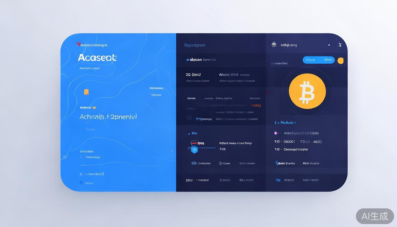 如何在tokenim正版app下载中强化用户交互？_如何在tokenim正版app下载中强化用户交互？_如何在tokenim正版app下载中强化用户交互？