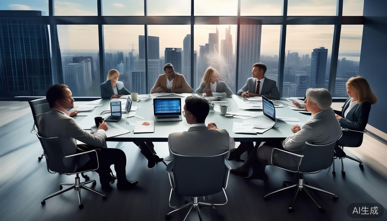 如何在token应用中建立投资者关系网,分享资源与共同成长的机会。_如何在token应用中建立投资者关系网,分享资源与共同成长的机会。_如何在token应用中建立投资者关系网,分享资源与共同成长的机会。