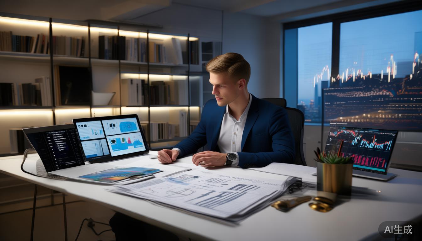 token正版的定价策略与用户选择_token正版的定价策略与用户选择_token正版的定价策略与用户选择