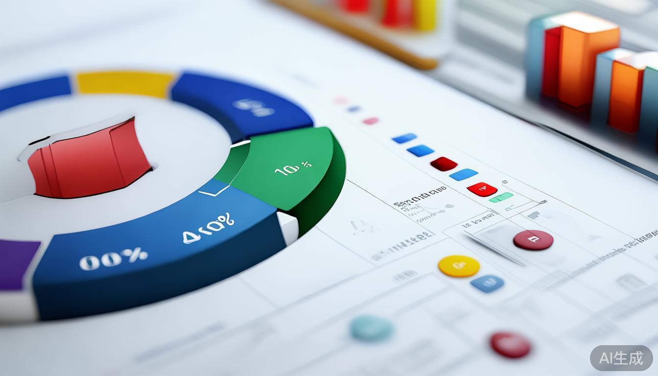 盖网投资与回报_token钱包最新下载的投资回报计算与控制_高回报投资好项目