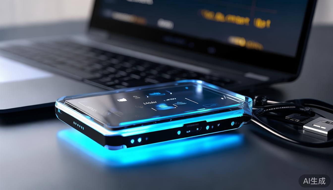 请问钱包_钱包jr_token钱包官方网站的主要特色与用户追捧的原因