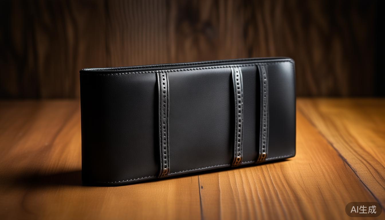 钱包赚钱_如何利用token钱包网址提升投资收益？_钱包token哪个平台好