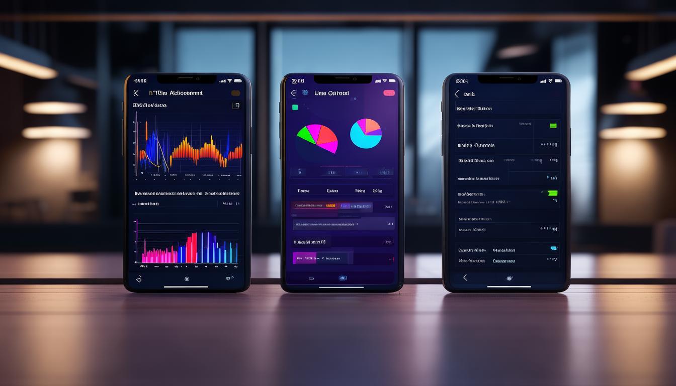 移动钱包是什么意思_移动和钱包_token钱包正版的移动应用体验优化，探讨其在移动端上的使用便捷性与功能。