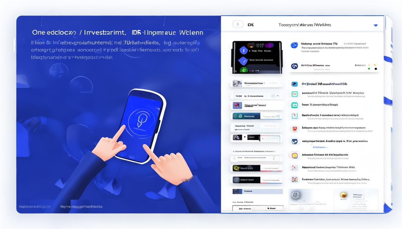 钱包金融是正规的吗_钱包金融app下载官网_token钱包官方网站中的生态系统：怎样与其它数字金融平台形成良性互动与合作关系？