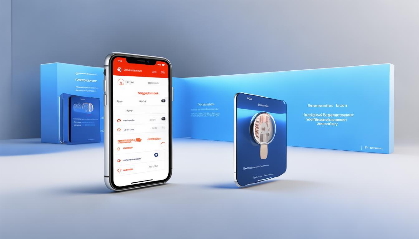 钱包数据_钱包存币_如何在tokenim钱包最新下载后，一步步实现数字资产的安全存储与管理。